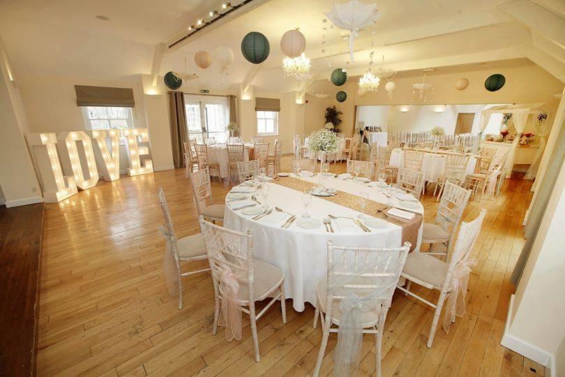 Gellifawr Woodland Retreat Hotel Pontfaen Luaran gambar